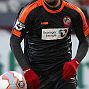 28.11.2015  FC Energie Cottbus - FC Rot-Weiss Erfurt  2-1_63